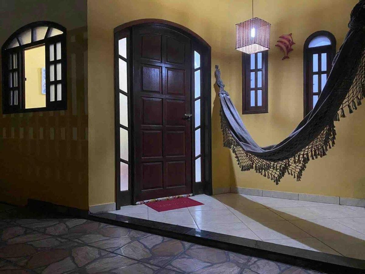 فيلا Casa Em Arraial Do Cabo / Monte Alto المظهر الخارجي الصورة