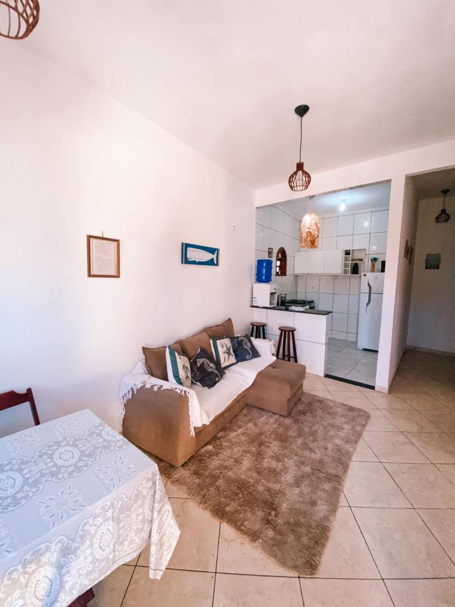 فيلا Casa Em Arraial Do Cabo / Monte Alto المظهر الخارجي الصورة