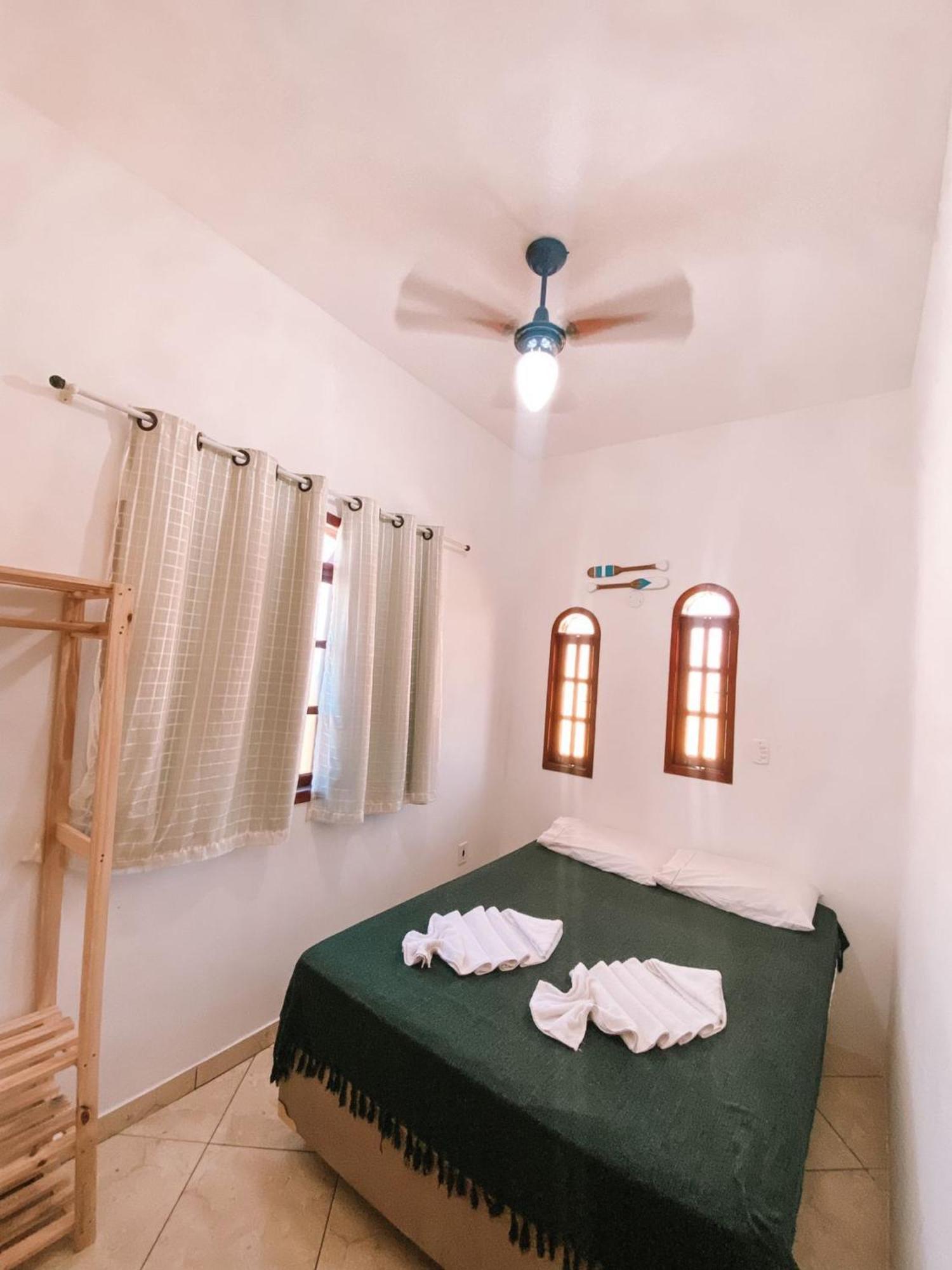 فيلا Casa Em Arraial Do Cabo / Monte Alto المظهر الخارجي الصورة
