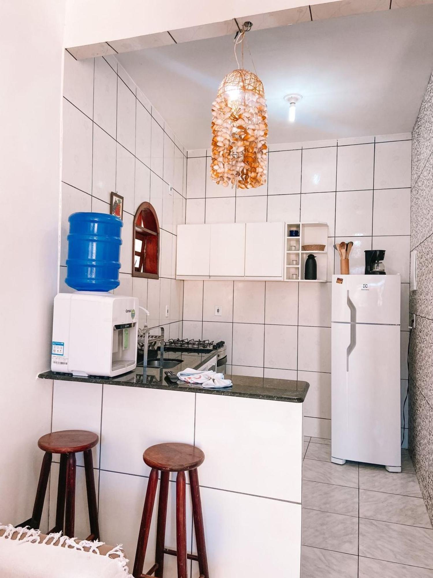 فيلا Casa Em Arraial Do Cabo / Monte Alto المظهر الخارجي الصورة